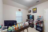 337 Grace Circle - Photo 19