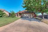 337 Grace Circle - Photo 2