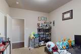 337 Grace Circle - Photo 20