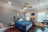 337 Grace Circle - Photo 21