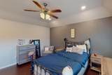 337 Grace Circle - Photo 22