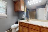 337 Grace Circle - Photo 23