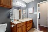 337 Grace Circle - Photo 24