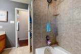 337 Grace Circle - Photo 25