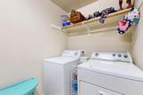 337 Grace Circle - Photo 26