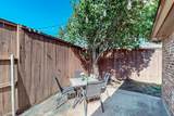 337 Grace Circle - Photo 27