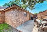 337 Grace Circle - Photo 28