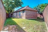 337 Grace Circle - Photo 29