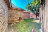 337 Grace Circle - Photo 30