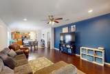 337 Grace Circle - Photo 4