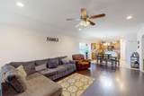 337 Grace Circle - Photo 5