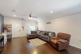 337 Grace Circle - Photo 6