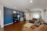 337 Grace Circle - Photo 7