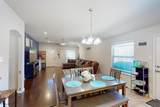 337 Grace Circle - Photo 8