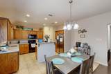 337 Grace Circle - Photo 9