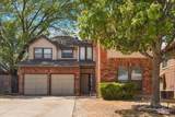 720 Ford Drive - Photo 1