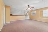 720 Ford Drive - Photo 10