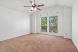 720 Ford Drive - Photo 11