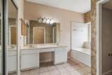 720 Ford Drive - Photo 12