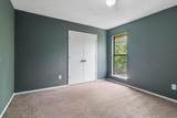 720 Ford Drive - Photo 13