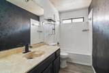 720 Ford Drive - Photo 14