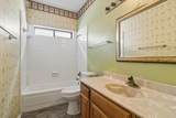 720 Ford Drive - Photo 15