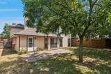 720 Ford Drive - Photo 16