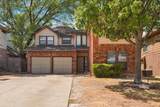 720 Ford Drive - Photo 2