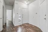 720 Ford Drive - Photo 3