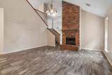 720 Ford Drive - Photo 5