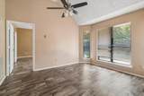 720 Ford Drive - Photo 6
