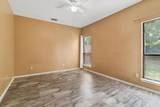 720 Ford Drive - Photo 7