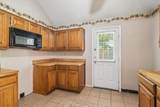 720 Ford Drive - Photo 8