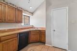 720 Ford Drive - Photo 9