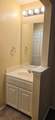 2820 Deer Ridge Drive - Photo 24