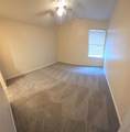 2820 Deer Ridge Drive - Photo 25