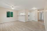 1821 Overhill Lane - Photo 1