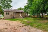 1821 Overhill Lane - Photo 12
