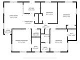 1821 Overhill Lane - Photo 13