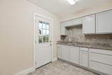 1821 Overhill Lane - Photo 2