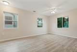 1821 Overhill Lane - Photo 4