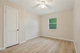 1821 Overhill Lane - Photo 5