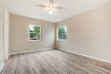 1821 Overhill Lane - Photo 6