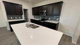 502 White Willow Drive - Photo 4