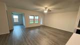 502 White Willow Drive - Photo 5