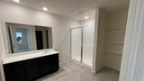 502 White Willow Drive - Photo 6