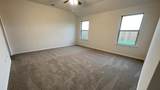 502 White Willow Drive - Photo 7