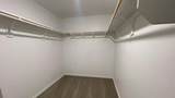 502 White Willow Drive - Photo 8