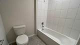 502 White Willow Drive - Photo 9