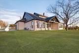 4187 County Road 570 - Photo 10